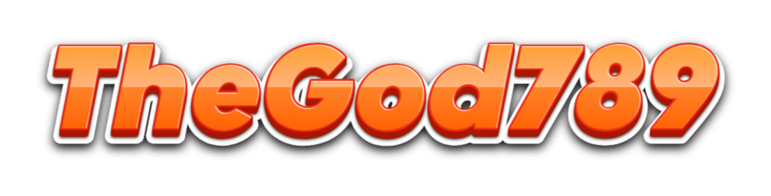 TheGod789